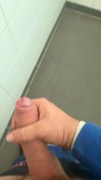 Dickersw02 webcam model stream image