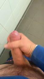 Dickersw02 webcam model stream image