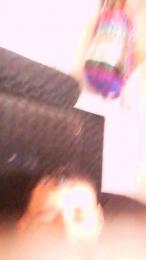 Deyvid320243 webcam model stream image