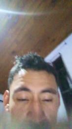 Deyvid320243 webcam model stream image