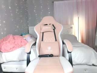nikayasworld 预览图