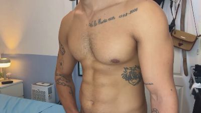 MGM1213 webcam model stream image