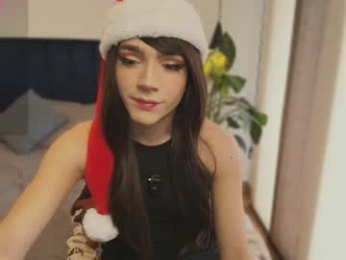 patrick_d01 webcam model stream image