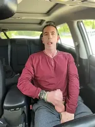 Exhibsexe webcam stripchat model stream image