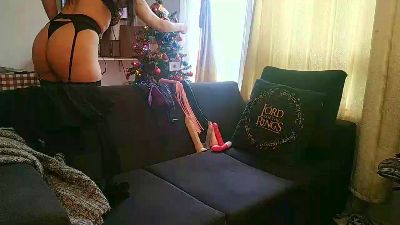 luthien420_ webcam model stream image