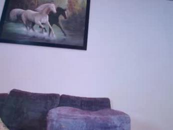 joywinks webcam model stream image