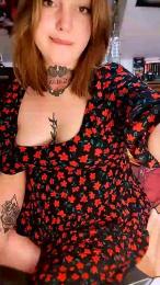 XAya_ProX webcam cam4 model stream image