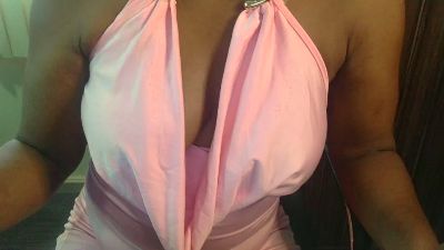 MevrouwRose webcam model stream image