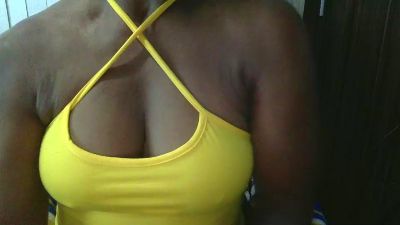 MevrouwRose webcam model stream image