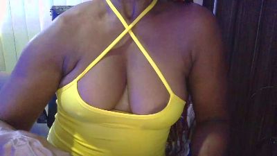MevrouwRose webcam model stream image