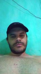 JHoW1994 webcam model stream image