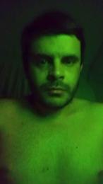 JHoW1994 webcam model stream image