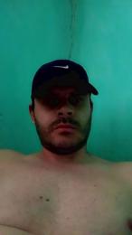 JHoW1994 webcam model stream image