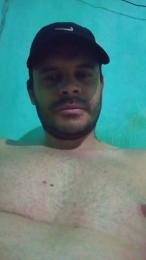 JHoW1994 webcam model stream image