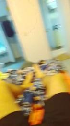 RandomGuy_abc webcam model stream image