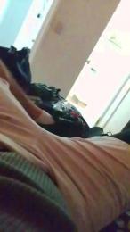 RandomGuy_abc webcam model stream image