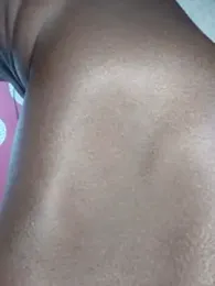 rakeem_1_ webcam model stream image