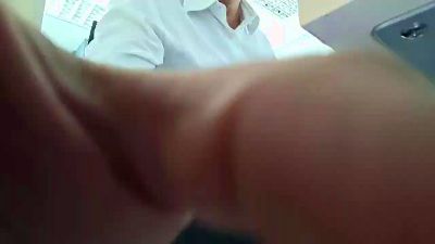 pajaroalaire webcam model stream image