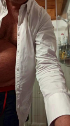 pajaroalaire webcam model stream image