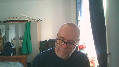 moggie1962 webcam model stream image