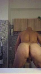 anamana webcam cam4 model stream image