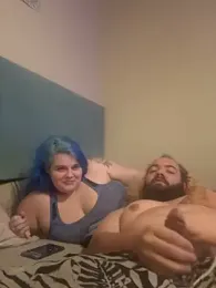 bigbabbydaddy webcam stripchat model stream image