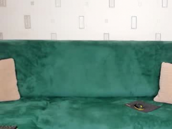 xander_novak webcam model stream image