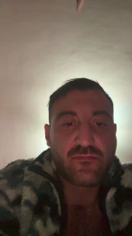 Dandiroma93 webcam model stream image