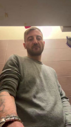 Dandiroma93 webcam model stream image