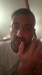 Dandiroma93 webcam model stream image