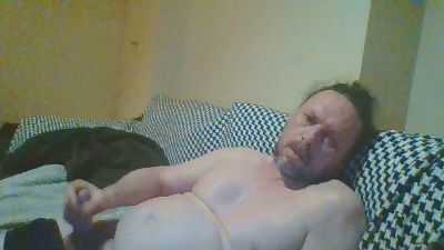 Klarrrk webcam model stream image