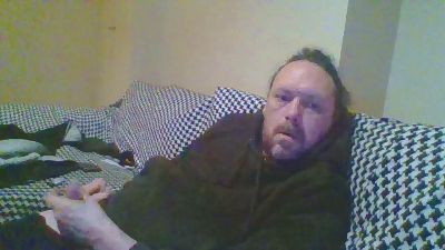 Klarrrk webcam model stream image