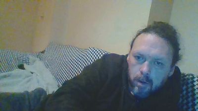 Klarrrk webcam model stream image