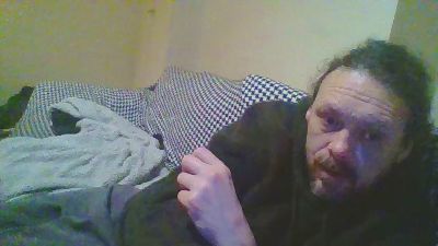 Klarrrk webcam model stream image