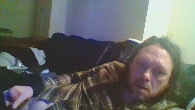 Klarrrk webcam model stream image