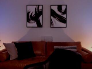 Blake Summers webcam model stream image