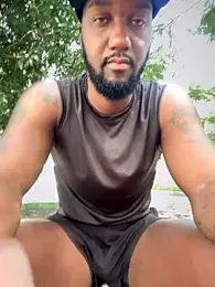 blackdrey18 webcam stripchat model stream image