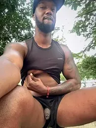 blackdrey18 webcam model stream image