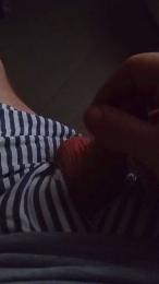 solarere webcam model stream image