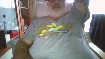 solarere webcam model stream image