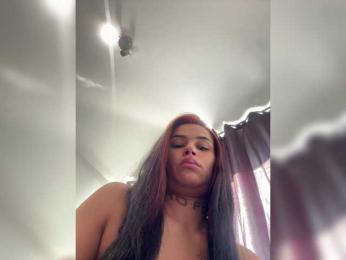 MokraPipunia04 webcam model stream image