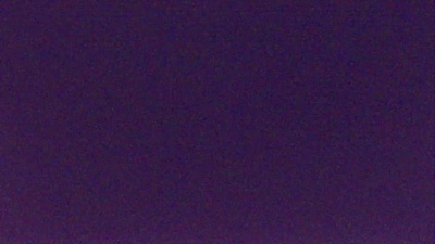 kurt02 webcam cam4 model stream image