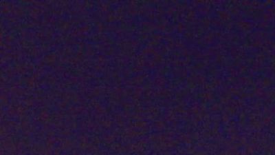 kurt02 webcam model stream image