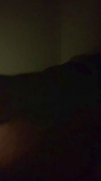 kurt02 webcam model stream image