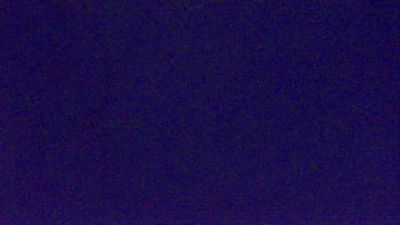 kurt02 webcam model stream image