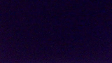 kurt02 webcam model stream image