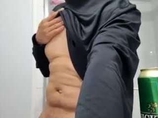 reyxolotl webcam camsoda model stream image