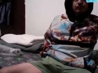reyxolotl webcam model stream image