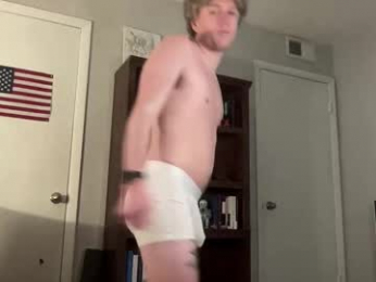 clydeaustin webcam model stream image