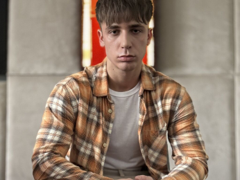 KellenWest webcam livejasmin model stream image